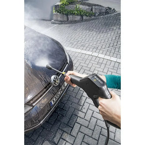 aparat-de-spalat-cu-presiune-k3-power-control-360-lh-karcher-6