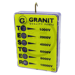 aparat-de-verificare-a-gardului-1