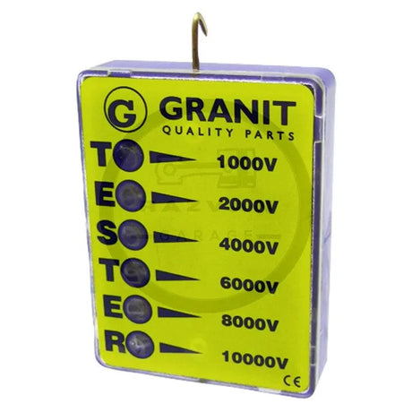 aparat-de-verificare-a-gardului-1