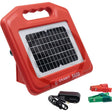 aparat-gard-electri-alimentare-solara-1