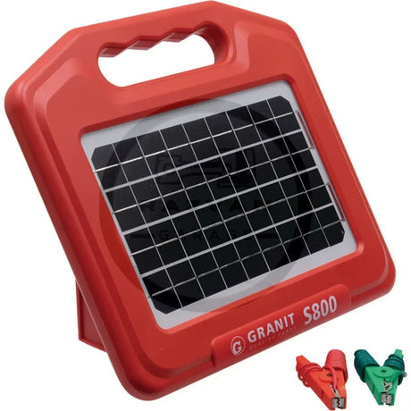 aparat-gard-electric-alim-solara-800-1