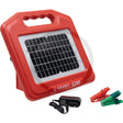 aparat-gard-electric-alimentare-solara-1