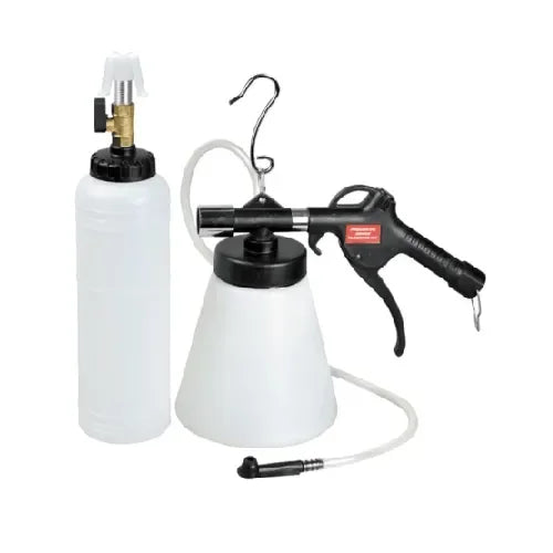 aparat-manual-pentru-aerisitschimbat-lichidul-de-frana-jbm-1