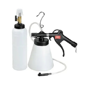 aparat-manual-pentru-aerisitschimbat-lichidul-de-frana-jbm-1