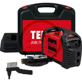 aparat-sudura-cu-invertor-telwin-force-165-1