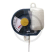 aparat-verificare-antigel-gefo-5001100-masurare-rapida-precisa-1