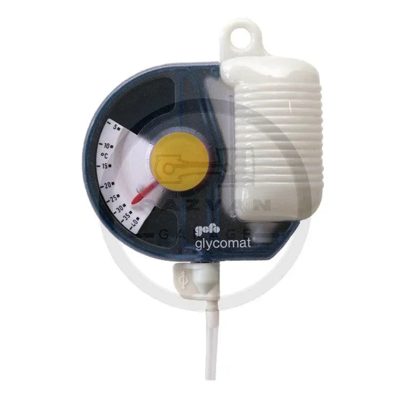 aparat-verificare-antigel-gefo-5001100-masurare-rapida-precisa-1