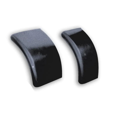 aparatoare-noroi-arc-sfert-de-cerc-plastic-450-x-800-mm-hico-1