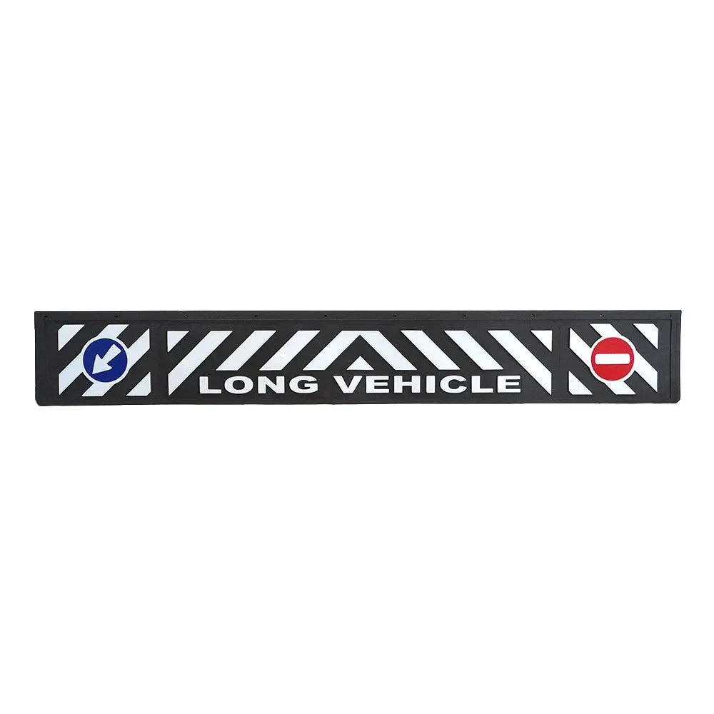 aparator-noroi-3d-camion-240x35-cm-1