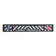 aparator-noroi-3d-camion-240x35-cm-1
