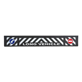 aparator-noroi-3d-camion-240x35-cm-1