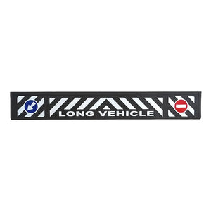aparator-noroi-3d-camion-240x35-cm-1