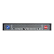 aparator-noroi-camion-240x35-cm-1