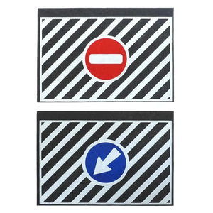 aparatori-noroi-camion-35x50-cm-set-2-buc-28647