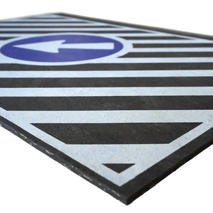 aparatori-noroi-camion-35x50-cm-set-2-buc-49644