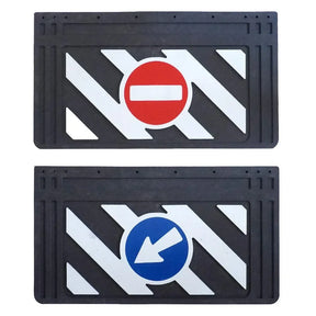 aparatori-noroi-camion-3d-36x64-cm-set-2-buc-1
