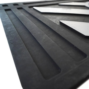 aparatori-noroi-camion-3d-36x64-cm-set-2-buc-4