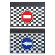 aparatori-noroi-camion-3d-40x45-cm-set-2-buc-1
