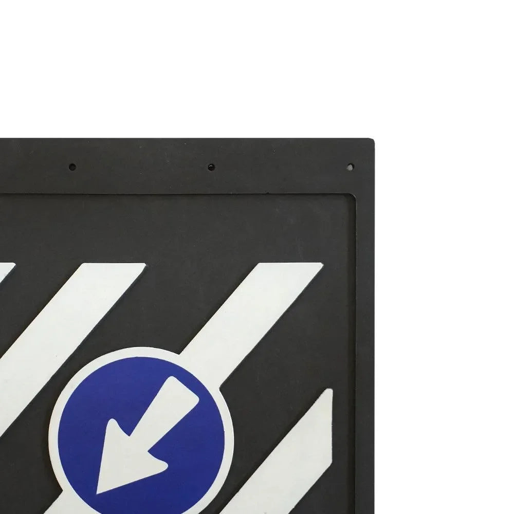 aparatori-noroi-camion-3d-40x45-cm-set-2-buc-2