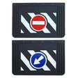 aparatori-noroi-camion-3d-60x40-cm-set-2-buc-1