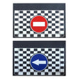aparatori-noroi-camion-40x60-cm-set-2-buc-1
