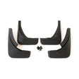 aparatori-noroi-pentru-audi-a4-b8-berlina-break-2007-2015-set-4-buc-1