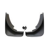 Aparatori noroi pentru audi a4 b8 berlina/ break 2007-2015 set 4 buc