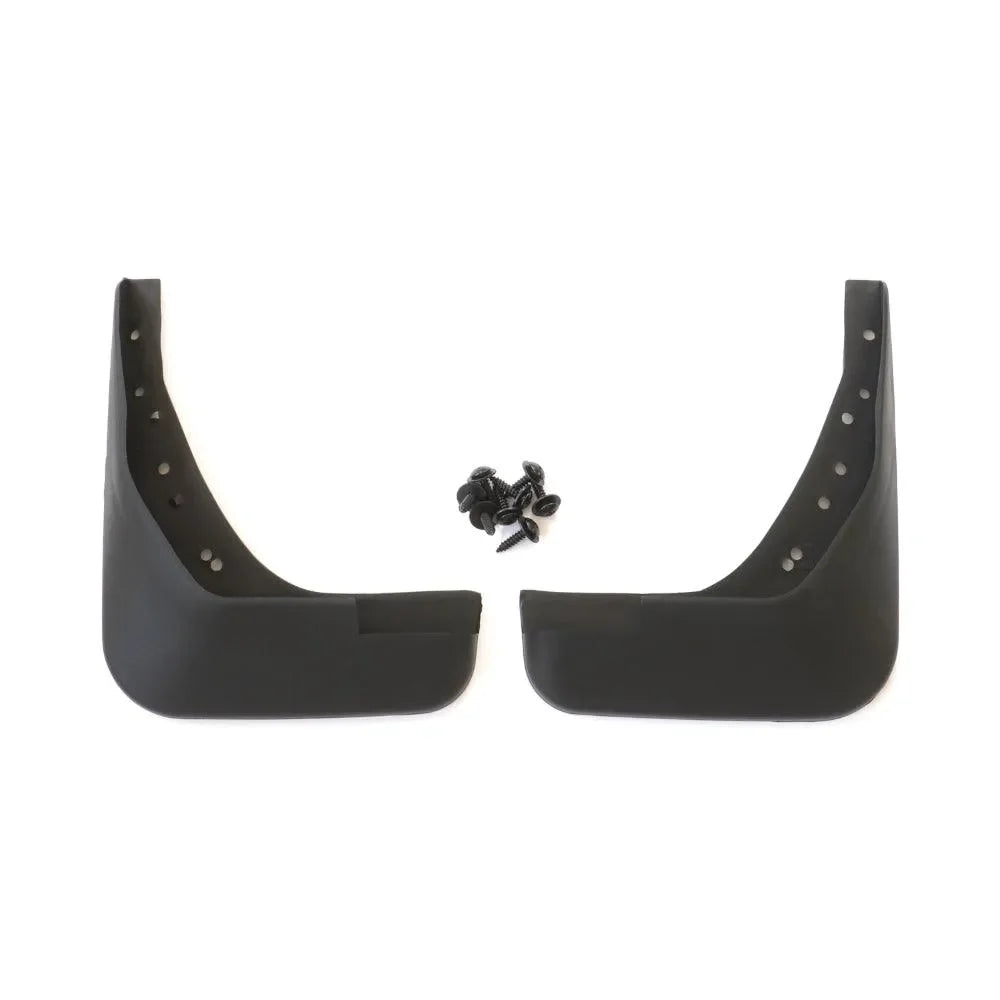 aparatori-noroi-pentru-audi-a4-b8-berlina-break-2007-2015-set-4-buc-3