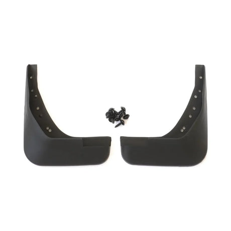 aparatori-noroi-pentru-audi-a4-b8-berlina-break-2007-2015-set-4-buc-3