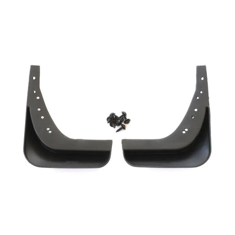 aparatori-noroi-pentru-audi-a4-b8-berlina-break-2007-2015-set-4-buc-4