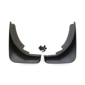 aparatori-noroi-pentru-audi-a4-b8-berlina-break-2007-2015-set-4-buc-6