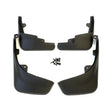aparatori-noroi-pentru-audi-q5-2008-2017-8r-set-4-buc-1