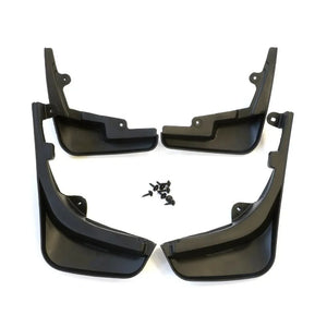 aparatori-noroi-pentru-audi-q5-2008-2017-8r-set-4-buc-2
