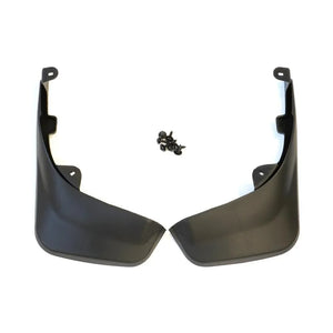 aparatori-noroi-pentru-audi-q5-2008-2017-8r-set-4-buc-5