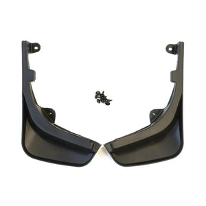 aparatori-noroi-pentru-audi-q5-2008-2017-8r-set-4-buc-6