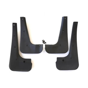 aparatori-noroi-pentru-bmw-x3-e83-2004-2011-set-4-buc-2