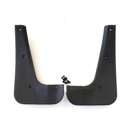 aparatori-noroi-pentru-bmw-x3-e83-2004-2011-set-4-buc-4