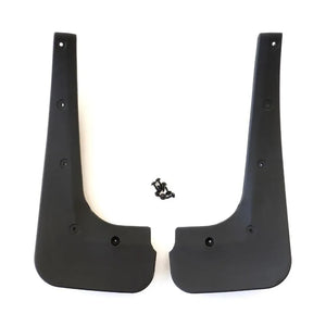 aparatori-noroi-pentru-bmw-x3-e83-2004-2011-set-4-buc-6
