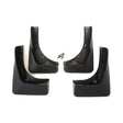 aparatori-noroi-pentru-bmw-x5-e70-2007-2013-set-4-buc-1
