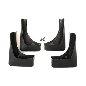 aparatori-noroi-pentru-bmw-x5-e70-2007-2013-set-4-buc-1