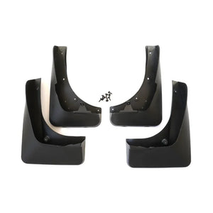 aparatori-noroi-pentru-bmw-x5-e70-2007-2013-set-4-buc-1