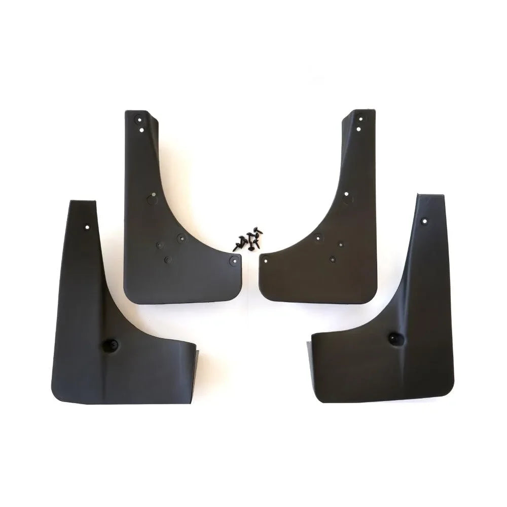aparatori-noroi-pentru-bmw-x5-e70-2007-2013-set-4-buc-2