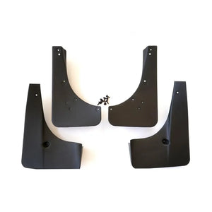 aparatori-noroi-pentru-bmw-x5-e70-2007-2013-set-4-buc-2