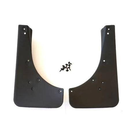 aparatori-noroi-pentru-bmw-x5-e70-2007-2013-set-4-buc-4