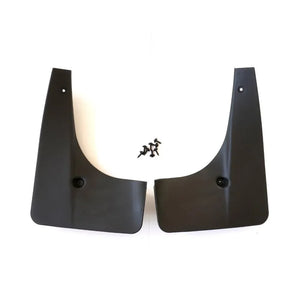 aparatori-noroi-pentru-bmw-x5-e70-2007-2013-set-4-buc-6