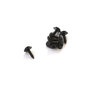 aparatori-noroi-pentru-bmw-x5-e70-2007-2013-set-4-buc-8