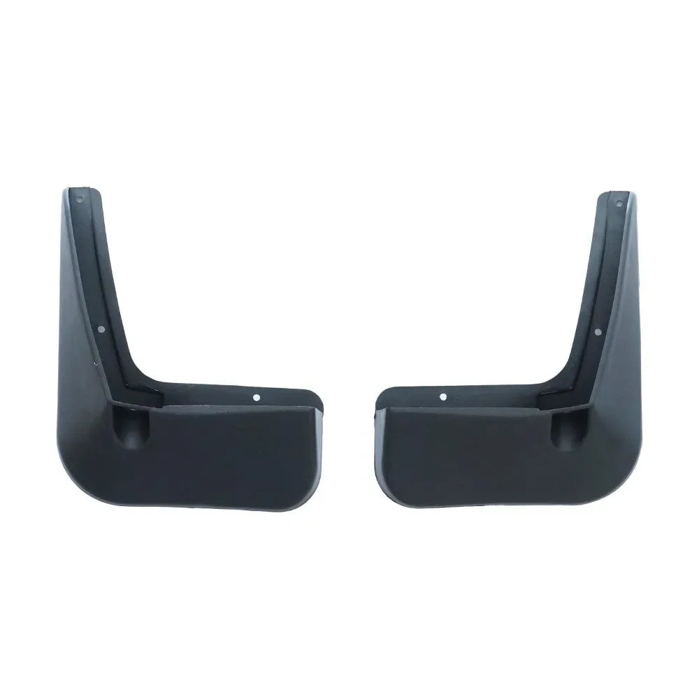 aparatori-noroi-pentru-citroen-c4-2016-set-4-buc-1