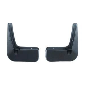 aparatori-noroi-pentru-citroen-c4-2016-set-4-buc-1