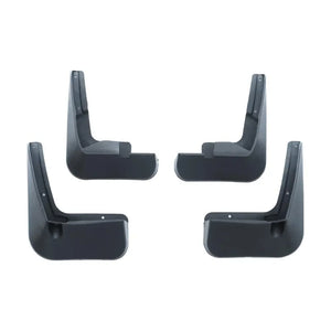aparatori-noroi-pentru-citroen-c4-2016-set-4-buc-2