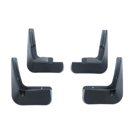 Aparatori noroi pentru citroen c4 2016 set 4 buc